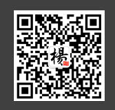 掃碼，手機(jī)瀏覽網(wǎng)站